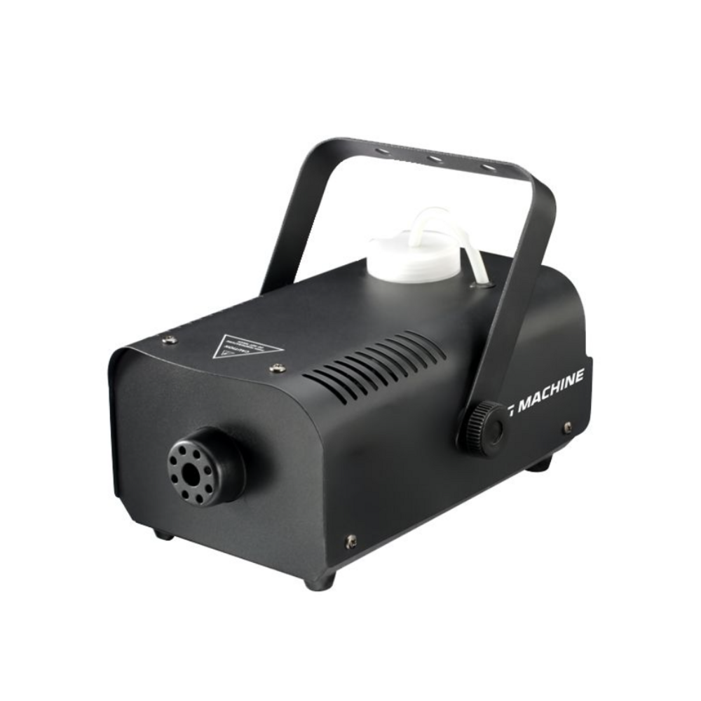 Дым машина LFocus LF-N-1200