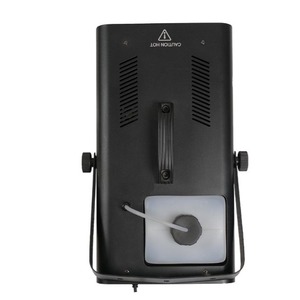 Дым машина LFocus LF-N-1500C