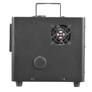 Генератор холодных искр LFocus LF-PF-500