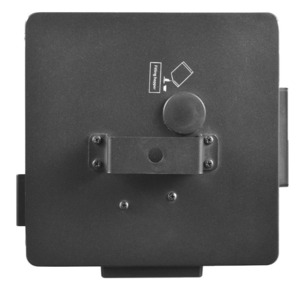 Генератор холодных искр LFocus LF-PF-500