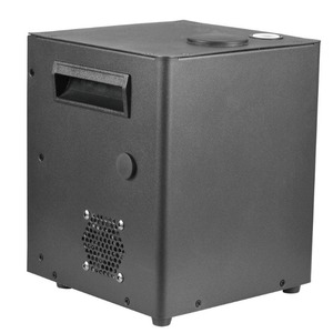 Генератор холодных искр LFocus LF-PF-600