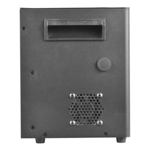 Генератор холодных искр LFocus LF-PF-600