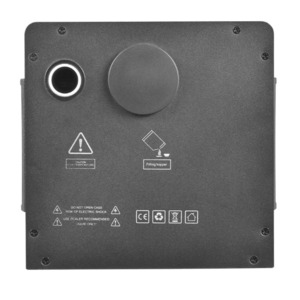 Генератор холодных искр LFocus LF-PF-600