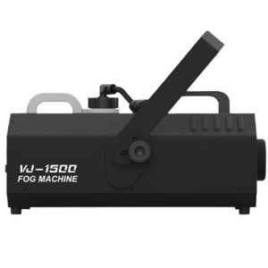 Дым машина LFocus LF-VJ-1500