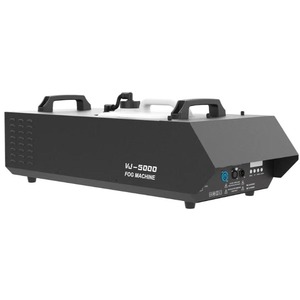 Дым машина LFocus LF-VJ-5000
