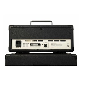 Гитарный комбо Sunsmile MG-30TR