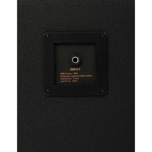 Гитарный комбо Sunsmile MG-30TR