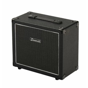 Гитарный комбо Sunsmile MG-30TR