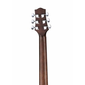 Акустическая гитара Hangkey MM2000DC-VN-NS