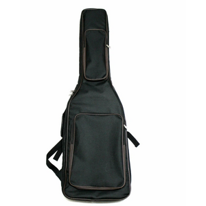 Чехол для бас-гитары MEZZO MZ-ChGb-3br