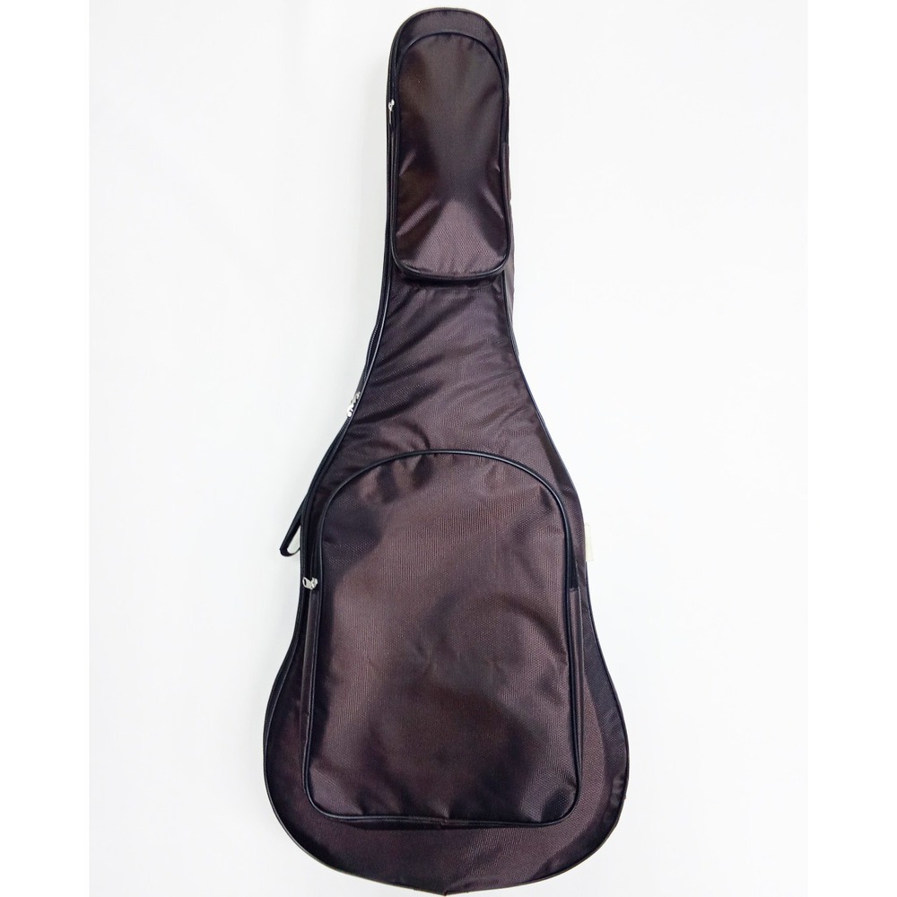 Чехол для классической гитары MEZZO MZ-ChGC-3br