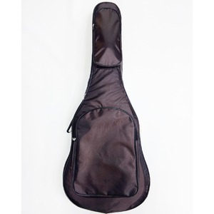 Чехол для классической гитары MEZZO MZ-ChGC-3br