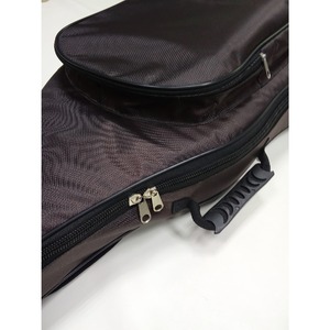 Чехол для классической гитары MEZZO MZ-ChGC-3br