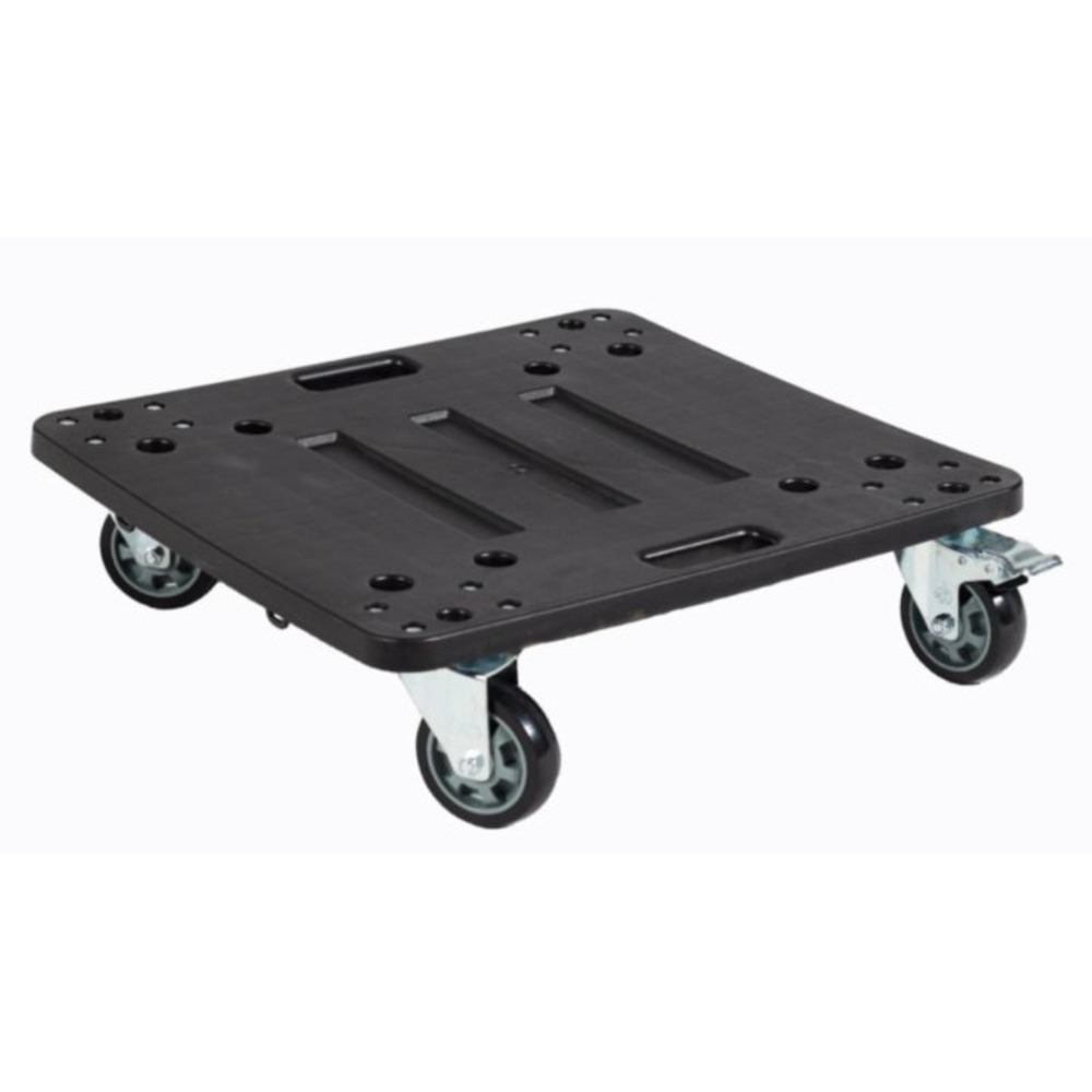 Аксессуар для концертного оборудования Guider PE-WB