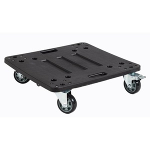 Аксессуар для концертного оборудования Guider PE-WB