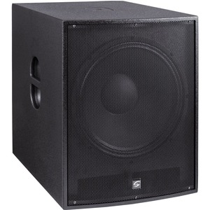 Активный сабвуфер Soundsation Provibe-Bass-18A