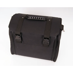 Гармонь Шуйская гармонь S51XL-A-LB