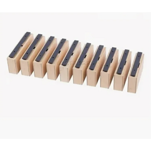 Металлофон Sinkopa SGBA20-C