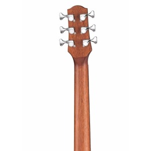 Акустическая гитара Hangkey SM100DC-NS