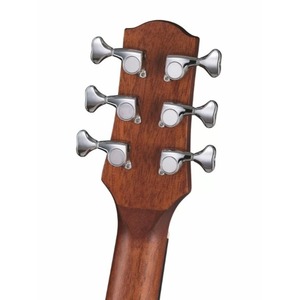 Акустическая гитара Hangkey SM100DC-NS