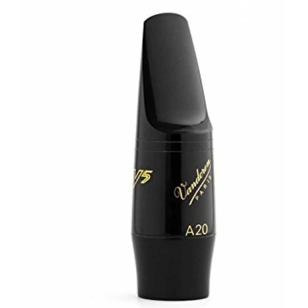 Мундштук для саксофона Vandoren SM412