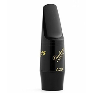Мундштук для саксофона Vandoren SM412