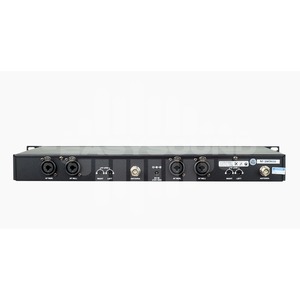 Система персонального мониторинга EASYSOUND RIE 100 EQ