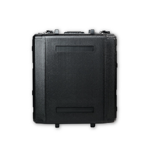 Рэковый кейс Xline RMP-4U