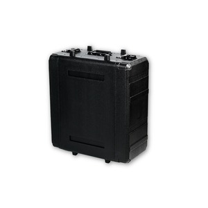 Рэковый кейс Xline RMP-4U