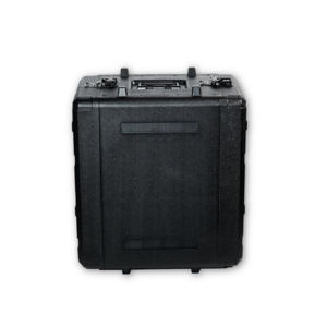 Рэковый кейс Xline RMP-6U