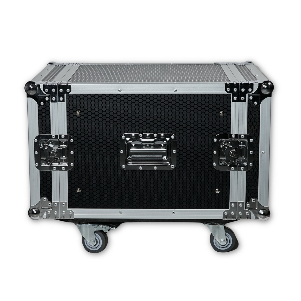 Рэковый кейс Xline RMW-8U