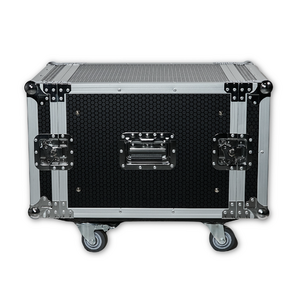 Рэковый кейс Xline RMW-8U