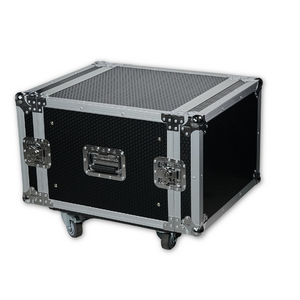 Рэковый кейс Xline RMW-8U