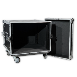 Рэковый кейс Xline RMW-8U