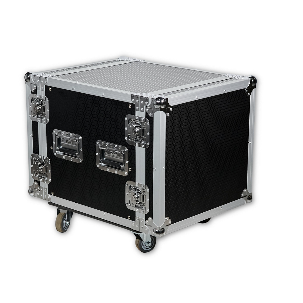 Рэковый кейс Xline RMW-10U