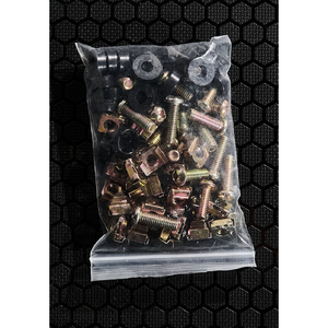 Рэковый кейс Xline RMW-10U