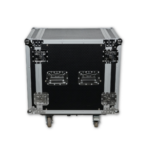 Рэковый кейс Xline RMW-12U