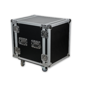 Рэковый кейс Xline RMW-12U