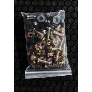 Рэковый кейс Xline RMW-12U