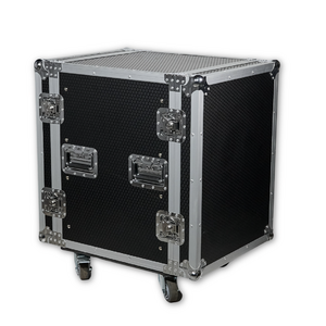 Рэковый кейс Xline RMW-14U