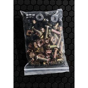 Рэковый кейс Xline RMW-14U