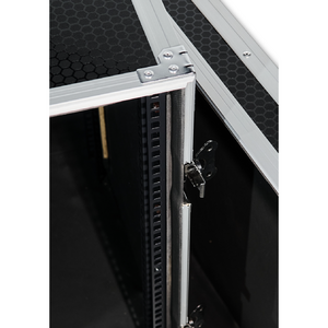 Рэковый кейс Xline RMW-14U