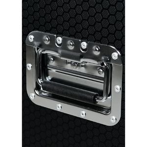 Рэковый кейс Xline RMW-14U