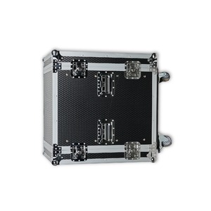 Рэковый кейс Xline RMW-16U