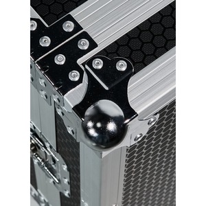 Рэковый кейс Xline RMW-16U