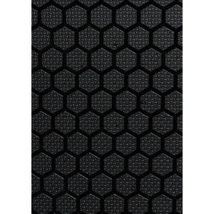 Рэковый кейс Xline RMW-16U