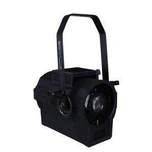 Прожектор профильный Xline Light LED FIXTURE BODY 500 BLK