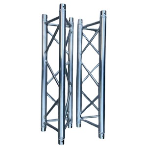 Ферма треугольная STRONG TECH TR1000-50/3