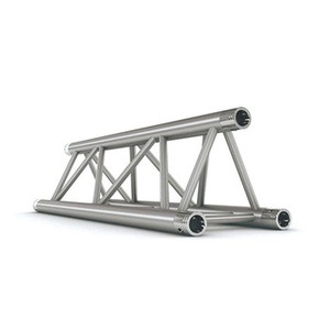 Ферма треугольная STRONG TECH TR3000-50/3
