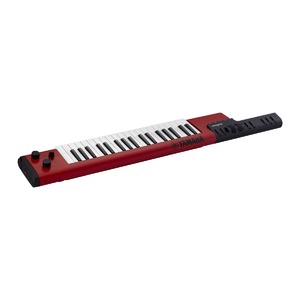 Цифровой синтезатор Yamaha SHS-500 Red